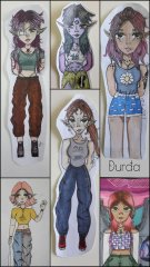 Drawing 1.jpg Drawing 1.jpg